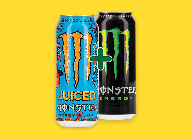 energinis-gerimas-monster-2