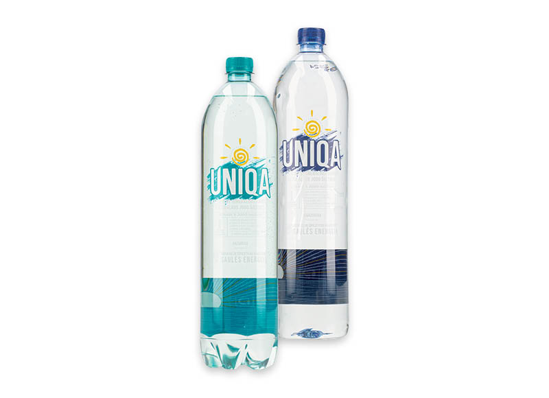 mineralinis-vanduo-uniqa