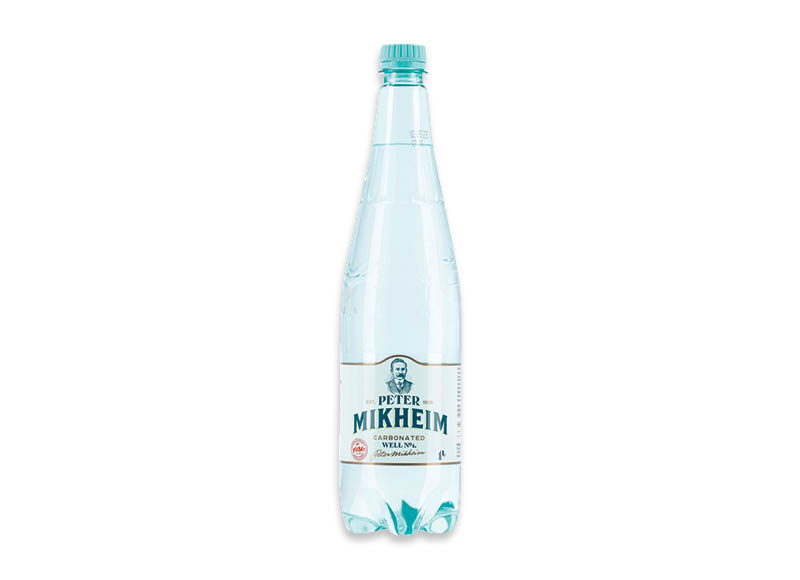 mineralinis-vanduo-peter-mikheim