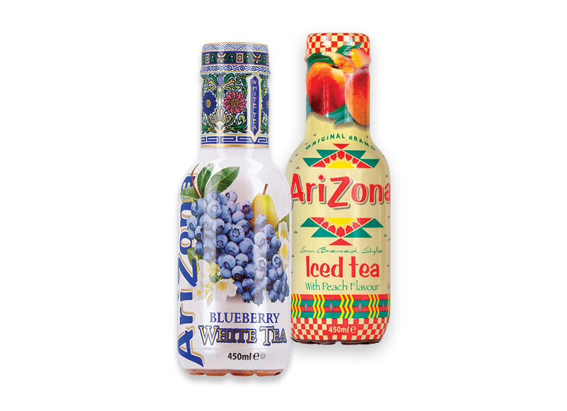 saltos-arbatos-gerimas-arizona