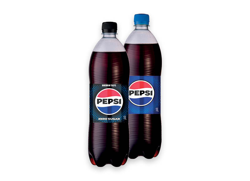 gazuotas-gerimas-pepsi