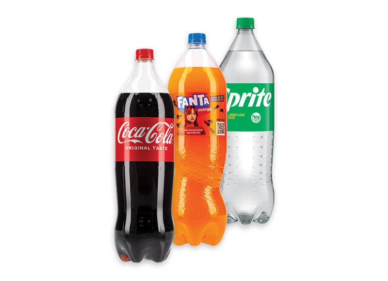gazuotas-gerimas-coca-cola-fanta-sprite