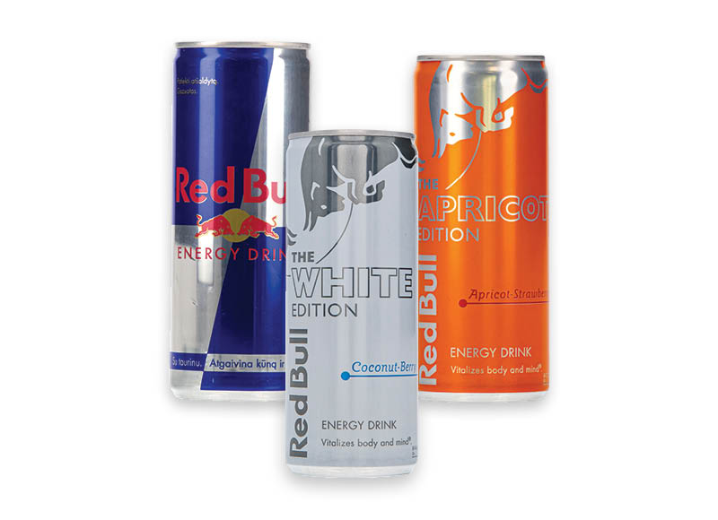 energinis-gerimas-red-bull
