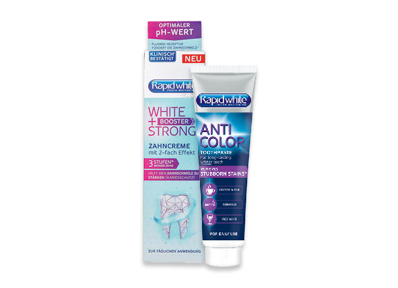 burnos-prieziuros-priemonems-rapid-white