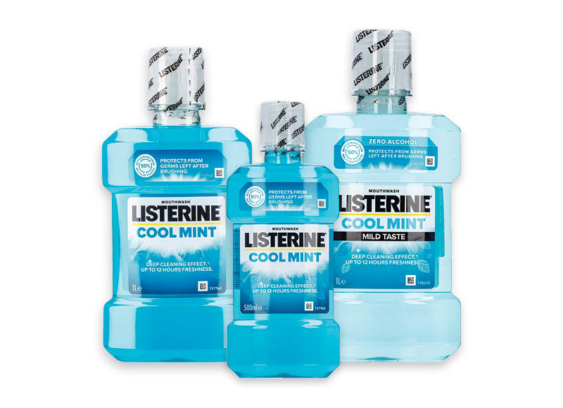 burnos-prieziuros-priemonems-listerine