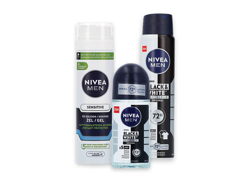 vyriskai-kosmetikai-nivea-men