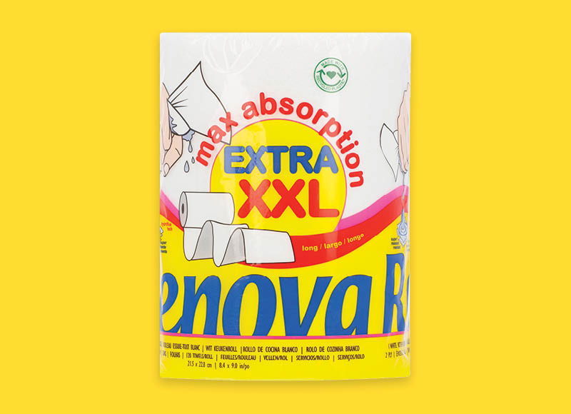 popieriniai-ranksluosciai-renova-extra-xxl