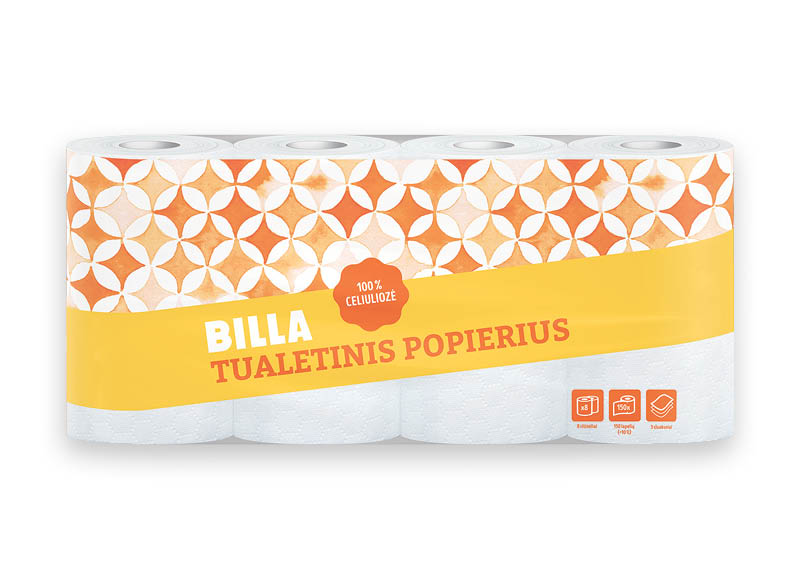 billa-tualetinis-popierius