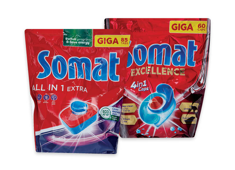 indaploviu-kapsules-somat