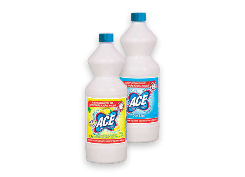 buitinei-chemijai-ace