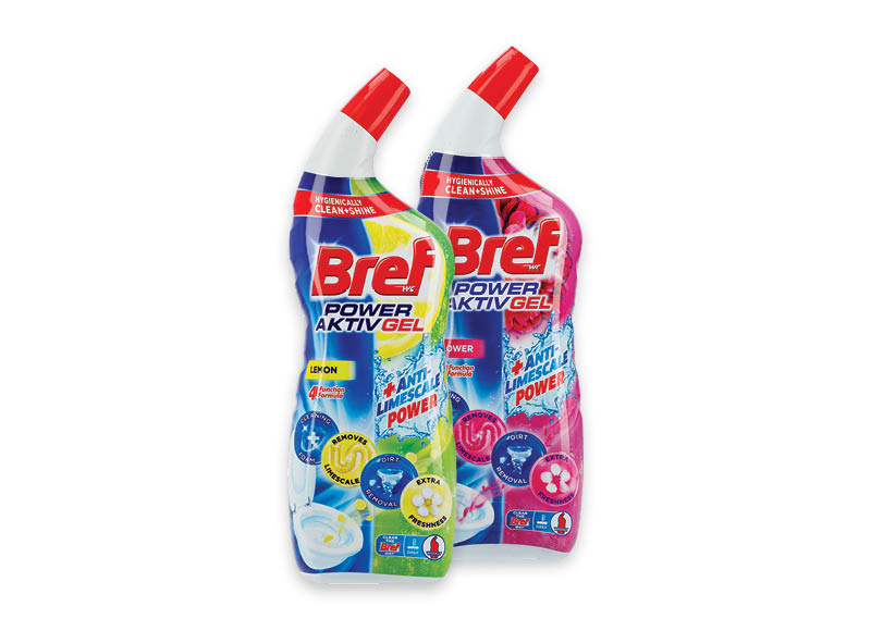 tualetu-valiklis-bref-hygiene