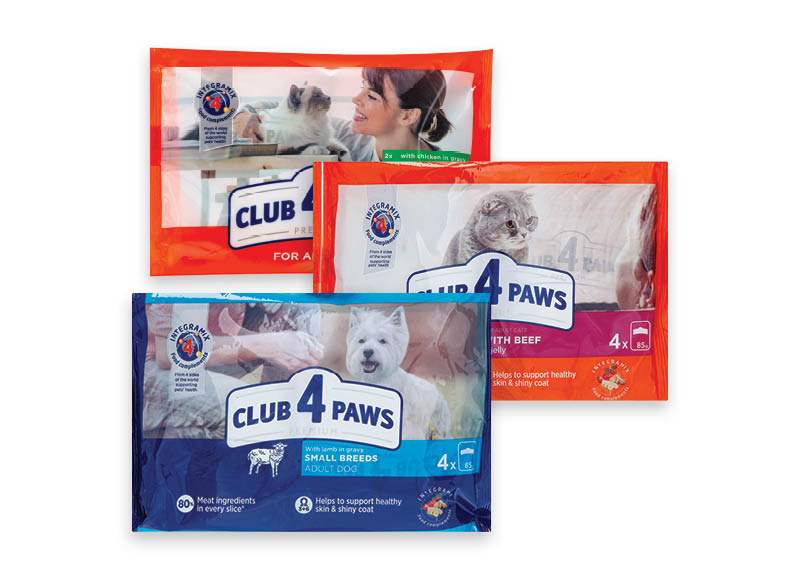 kaciu-ir-sunu-edalui-club-4-paws