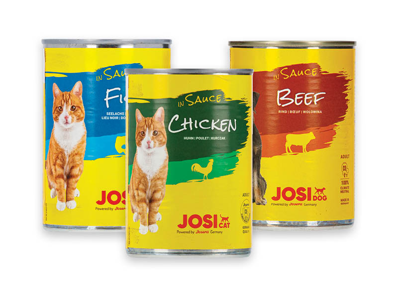 sunu-ir-kaciu-edalui-josidog-josicat