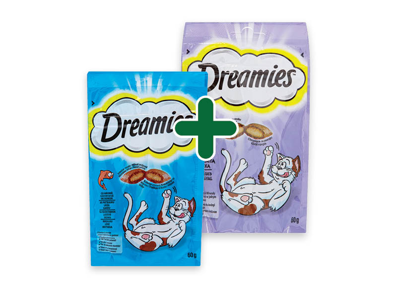 kaciu-uzkandis-dreamies