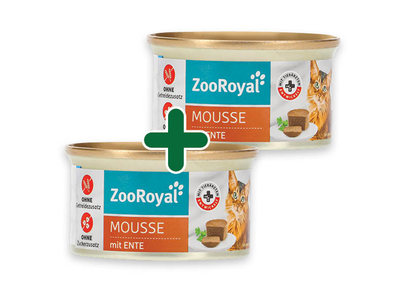 zooroyal-kaciu-edalas-mousse