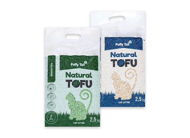 tofu-kraikas