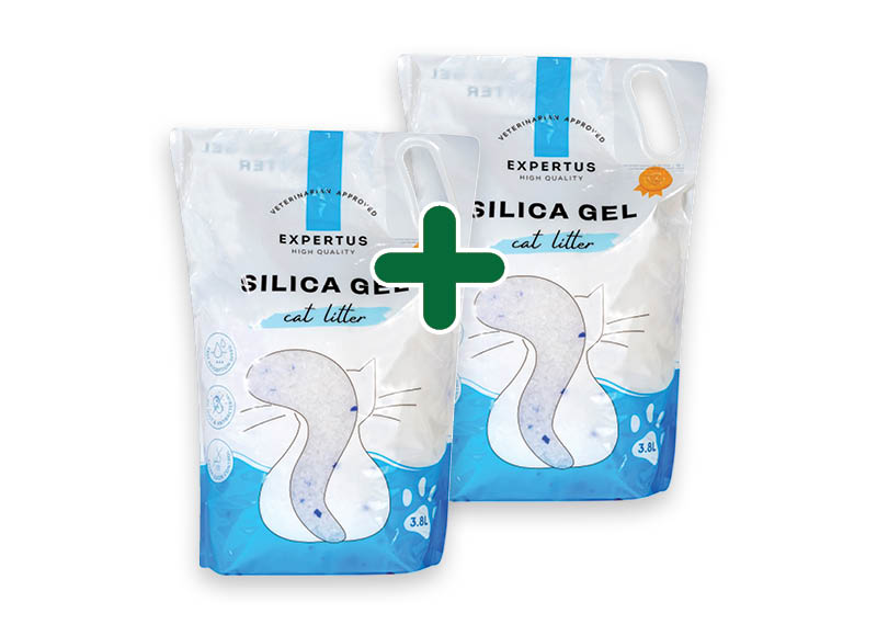 silikoninis-kaciu-kraikas-silica-gel