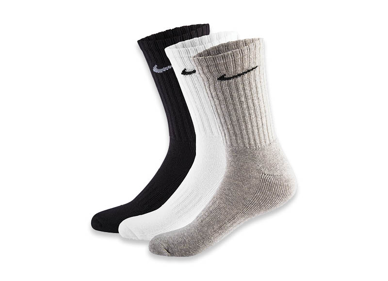sportines-kojines-nike