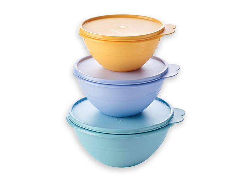 dubeneliu-rinkinys-tupperware