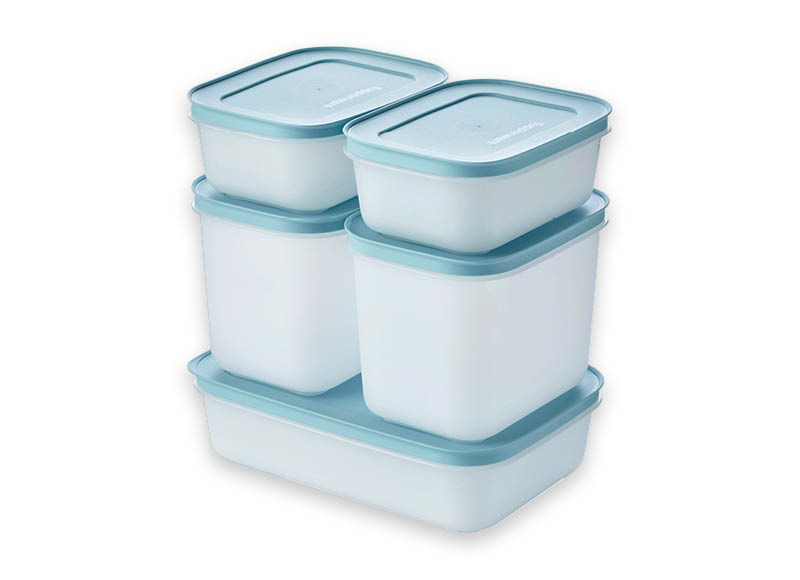saldymo-dezuciu-rinkinys-tupperware