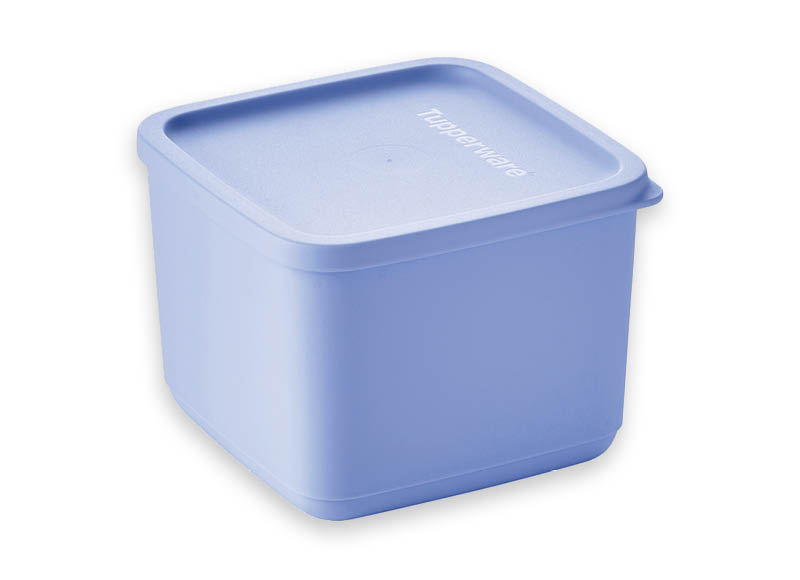 dezute-maistui-tupperware-2