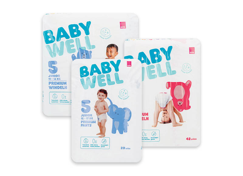 sauskelnems-babywell