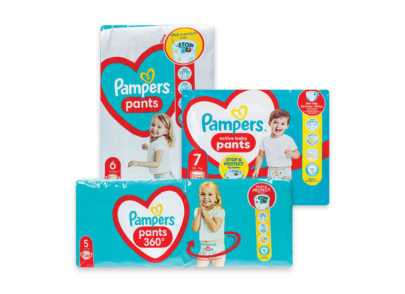sauskelnes-pampers-pants-2