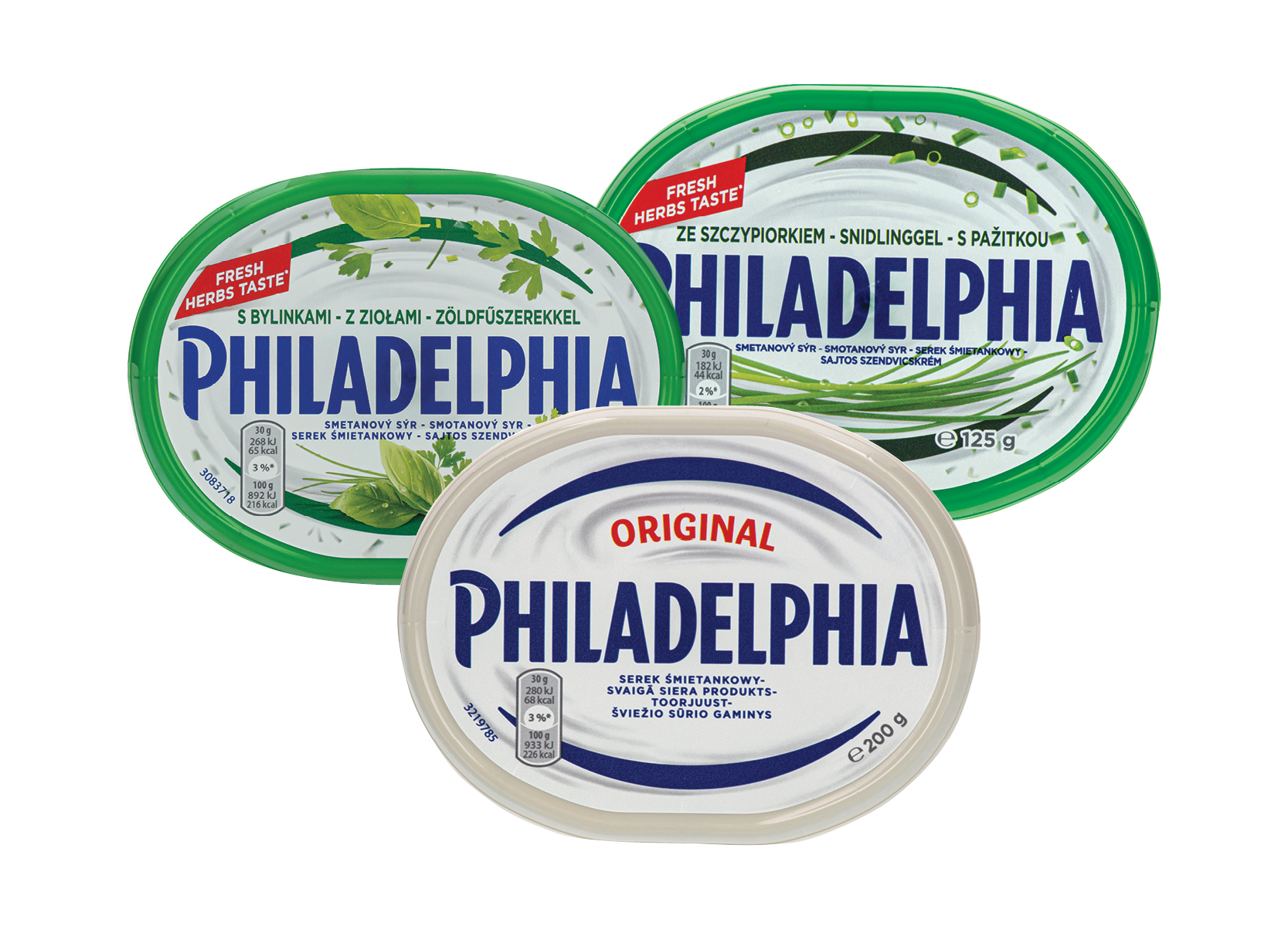 tepamiesiems-suriams-philadelphia