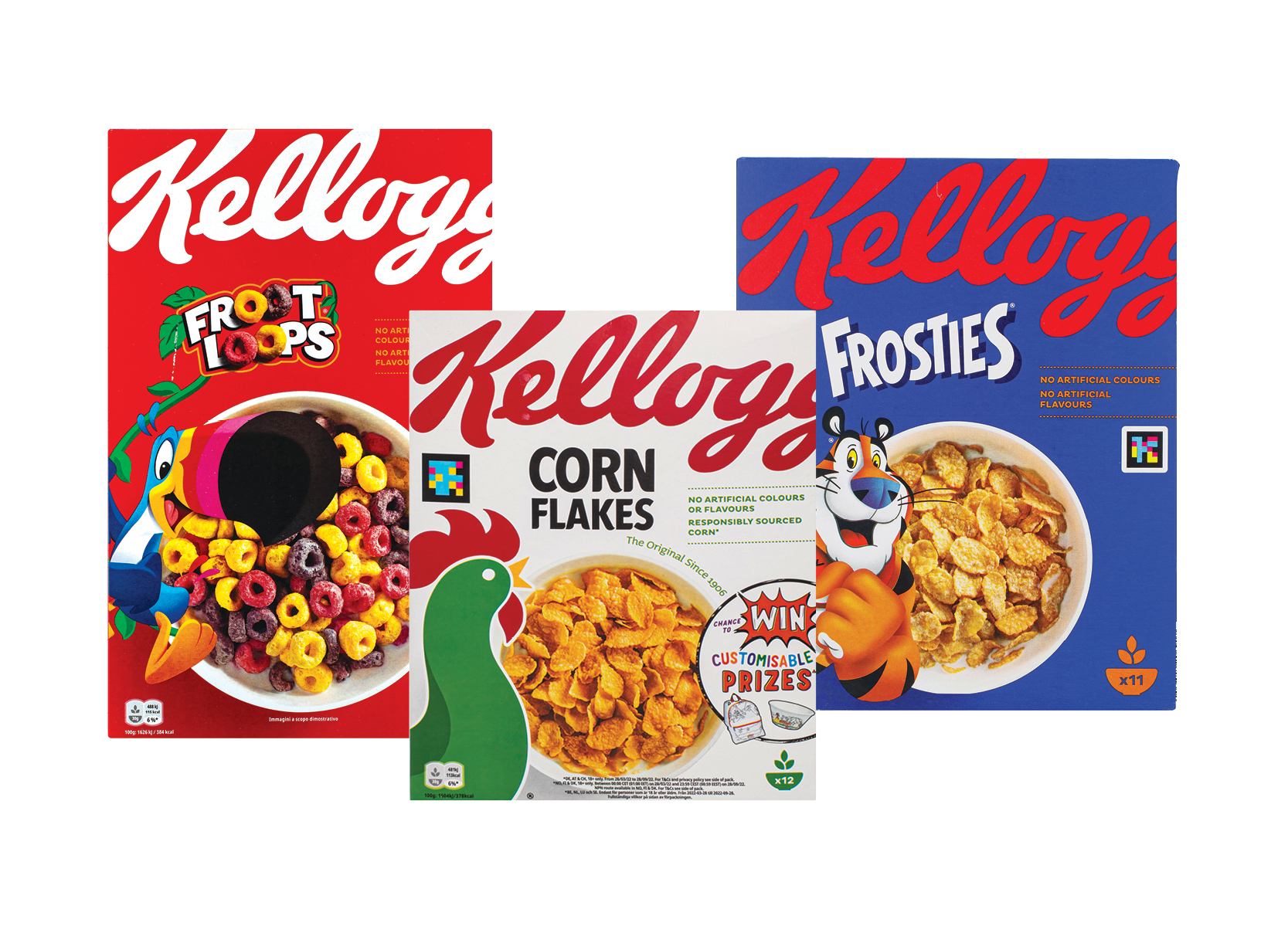 sausiems-pusryciams-kelloggs