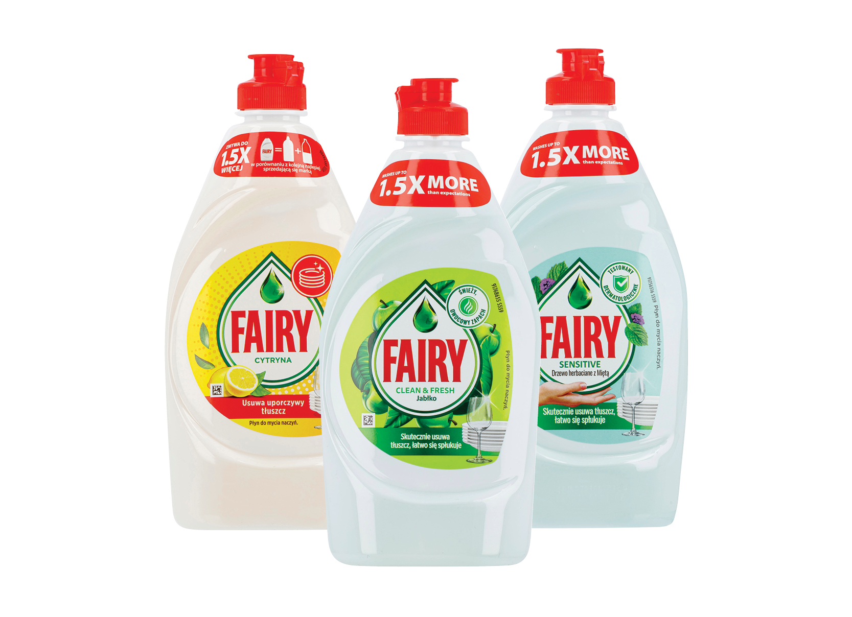 indu-plovikliams-fairy