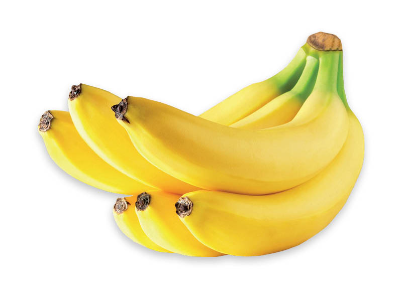 bananai-13