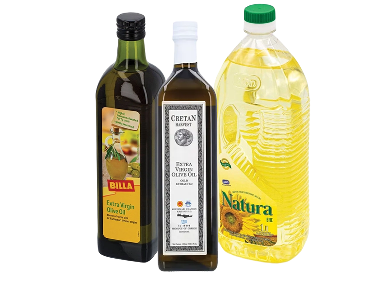 atrinktam-aliejui-iki-70-3