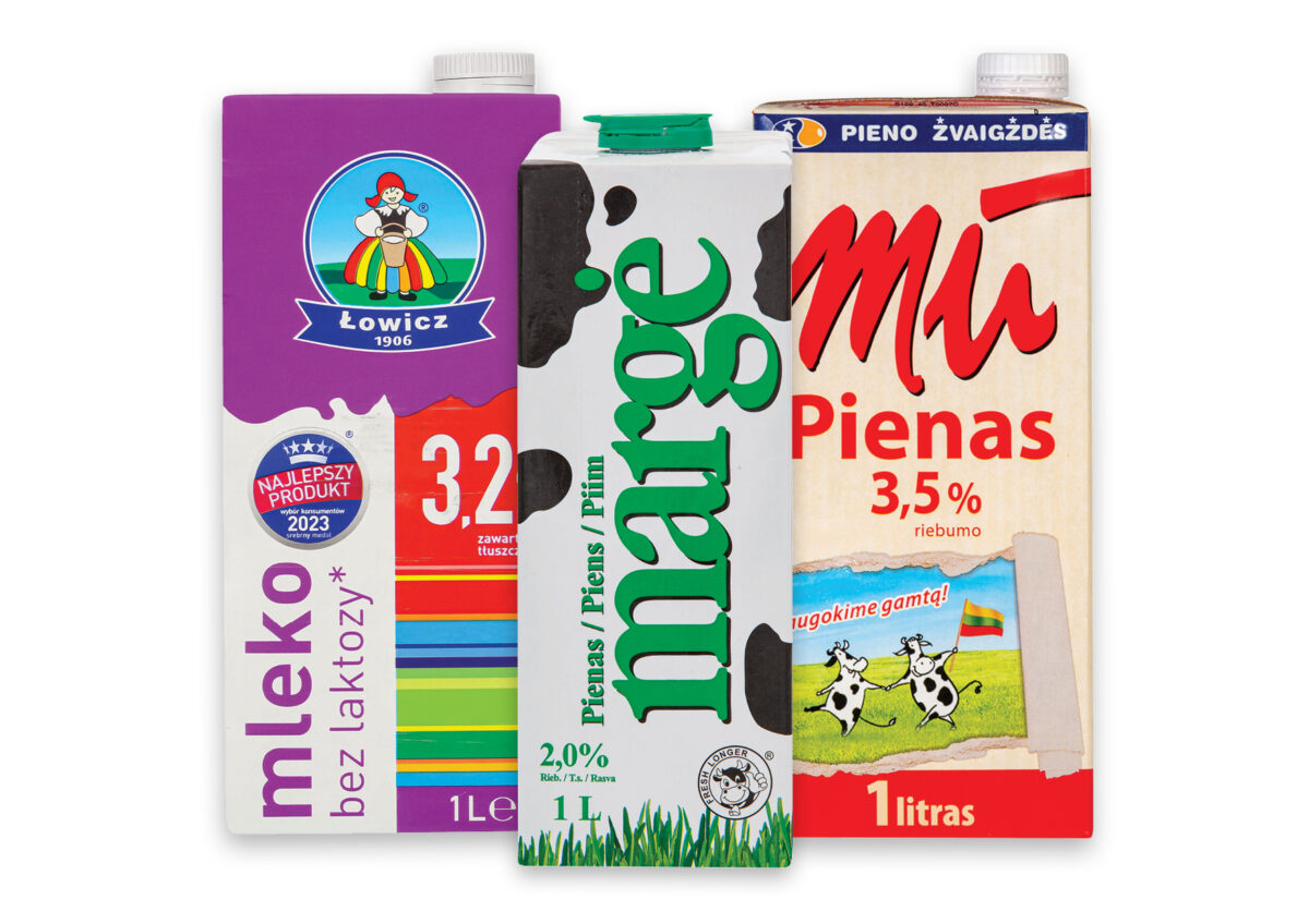 UAT pienui -30%