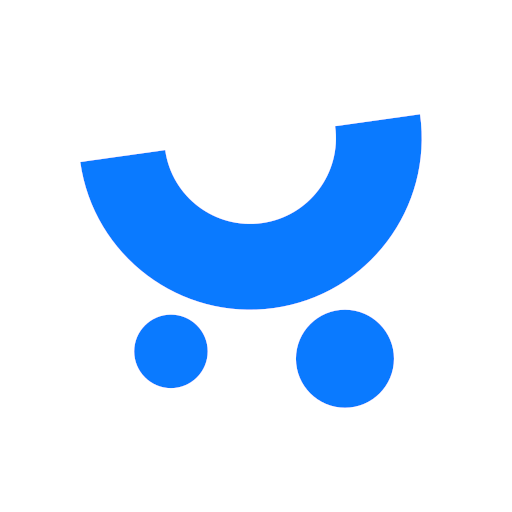 -25% Pirmam apsipirkimui logo