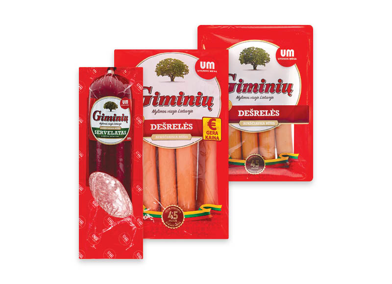 giminiu-mesos-gaminiams