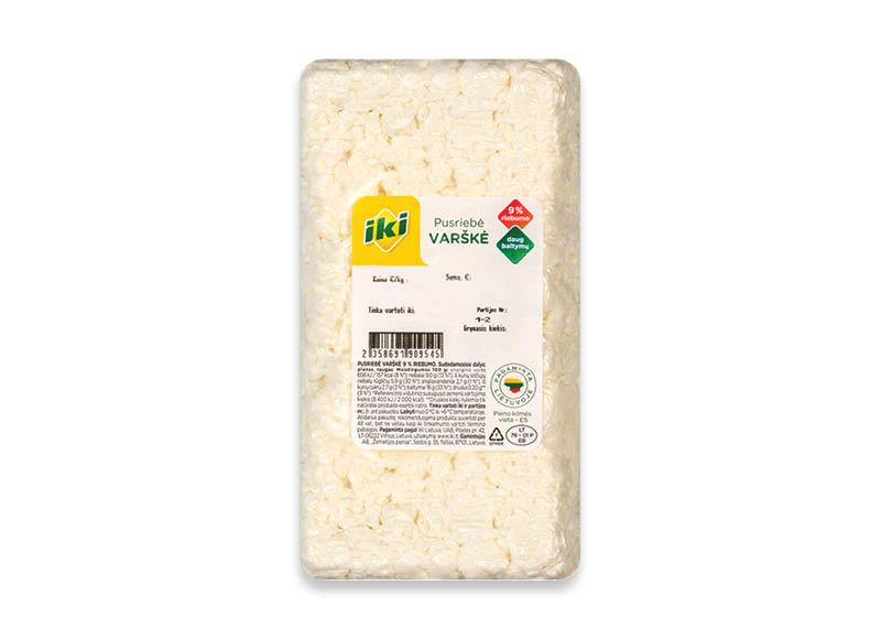 iki-varske