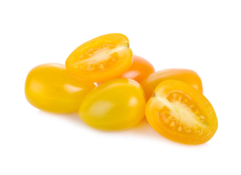 iki-ukis-geltonieji-pomidorai