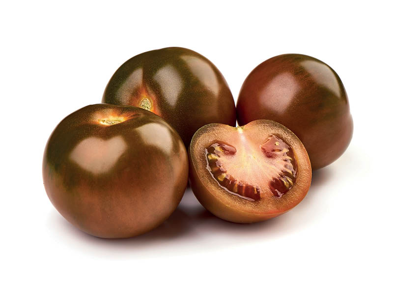 iki-ukis-juodieji-pomidorai