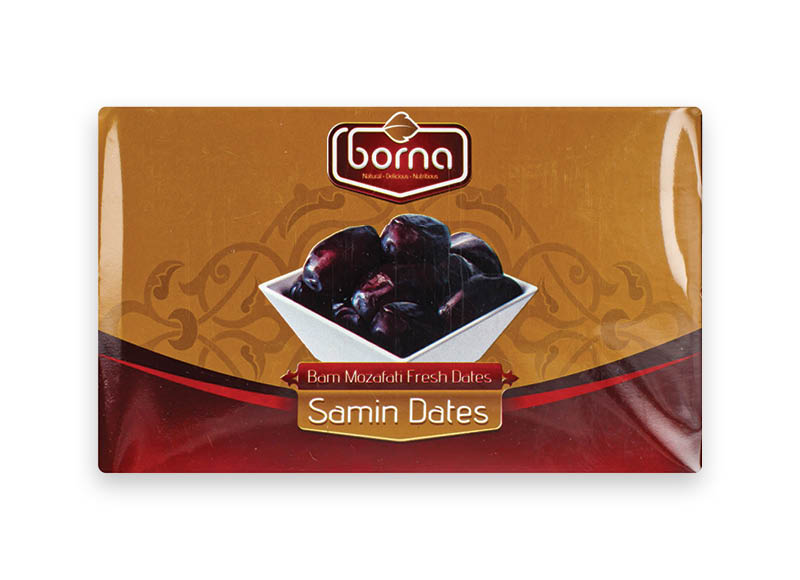 sviezios-datules-borna