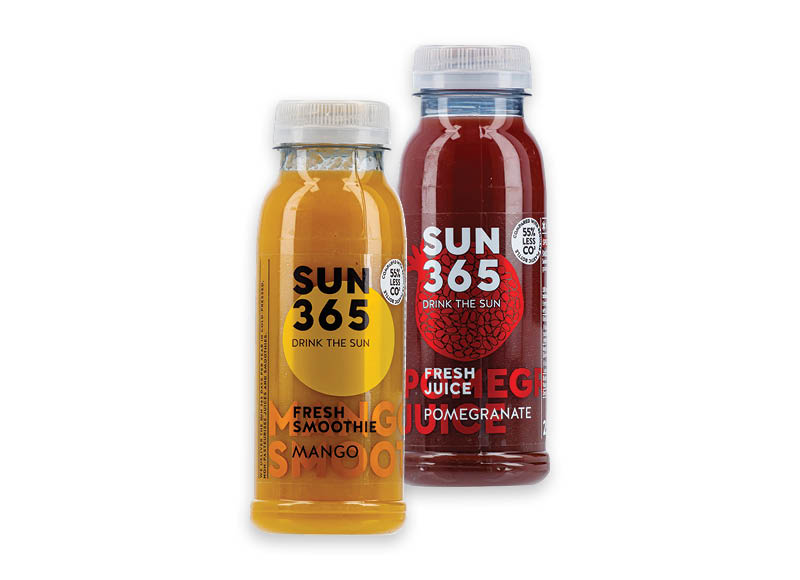 vaisiu-kokteiliams-sun-365