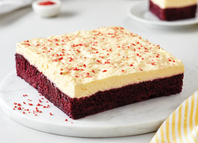 kreminis-pyragas-red-velvet