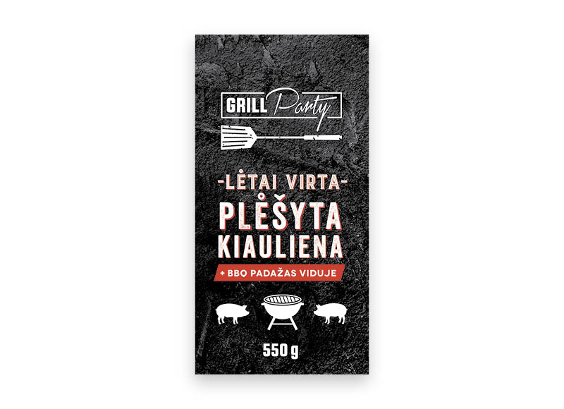 grill-party-letai-virta-plesyta-kiauliena-su-bbq-padazu