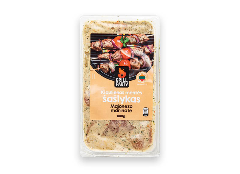 grill-party-kiaulienos-mentes-saslykas-majonezo-marinate