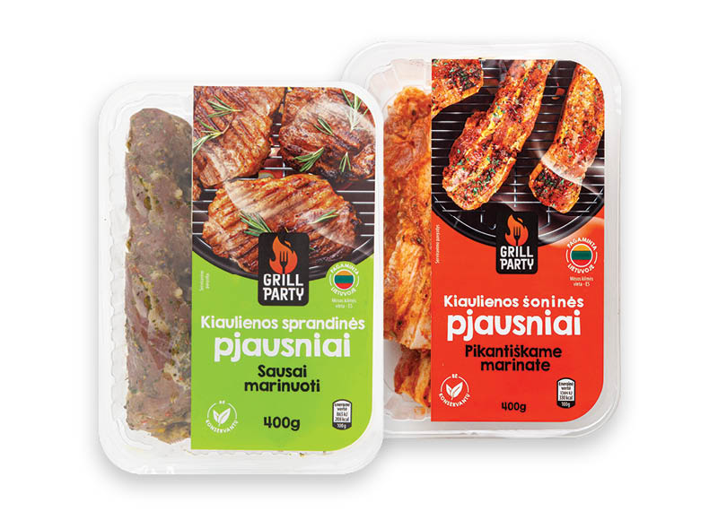 grill-party-marinuotiems-kiaulienos-pjausniams