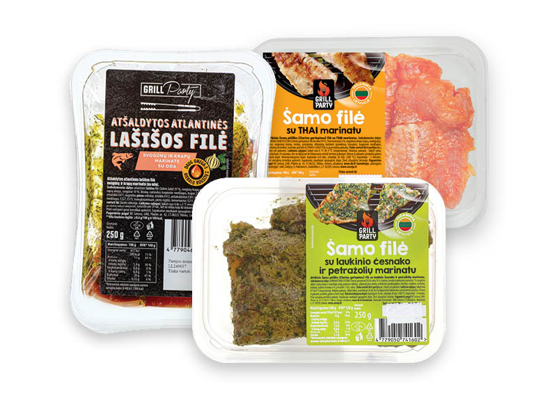 grill-party-marinuotai-samu-lasisu-file