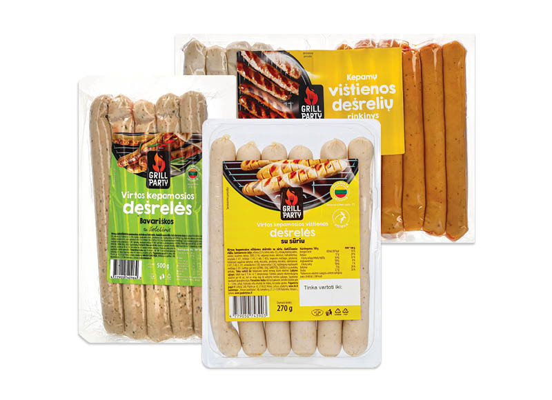 grill-party-virtoms-kepamosioms-desrelems