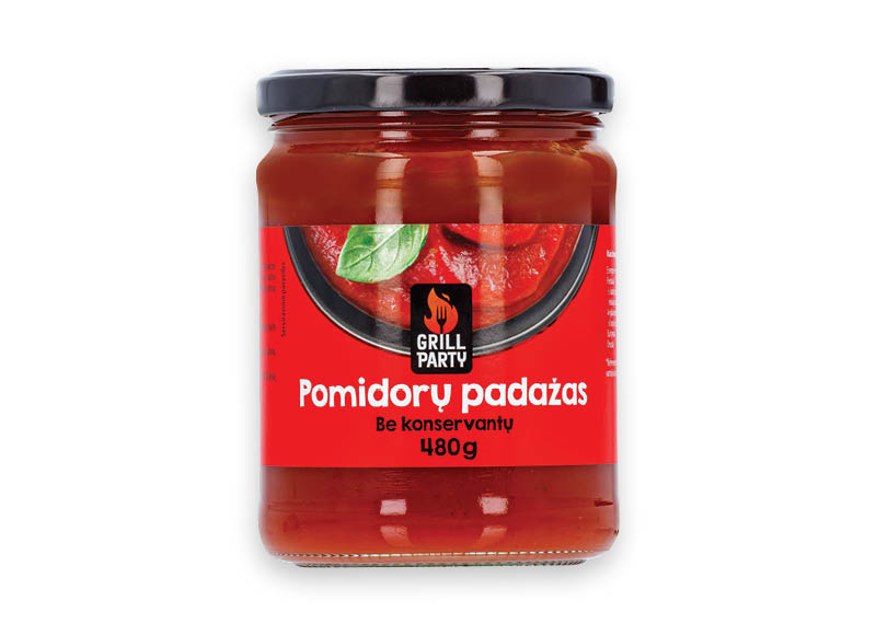 grill-party-pomidoru-padazas