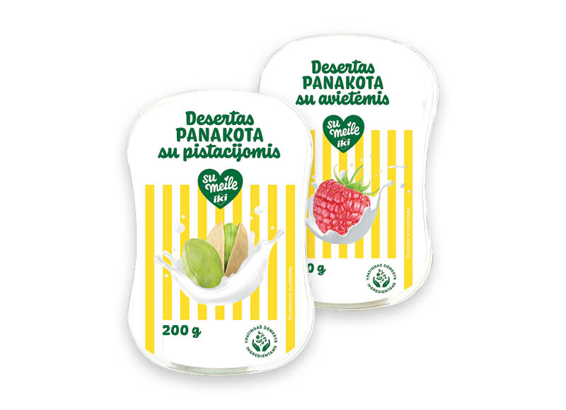 desertas-panakota