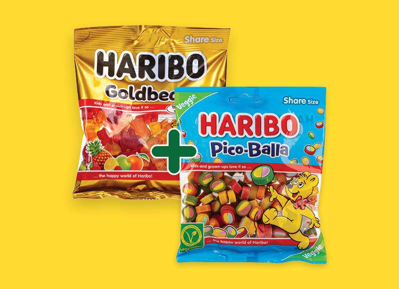 guminukai-haribo