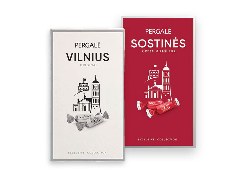 saldainiu-dezute-sostine-vilnius-ar-marc-de-champagne
